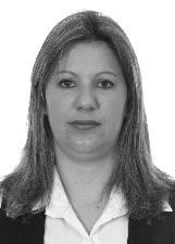 Foto de SILVIA APARECIDA CORREA RIBEIRO