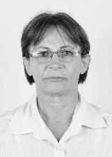 Foto de ANGELA MARIA CARDOSO