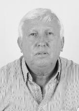 Foto de DORIVAL TIMM