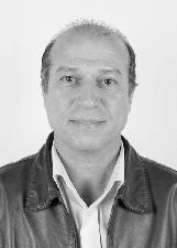 Foto de EDIVAM JOBERT ROSA