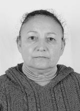 Foto de FÁTIMA REGINA MUNHOZ GIOPPO DEGRAF