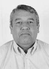 Foto de JOANHI SOARES DA ROCHA