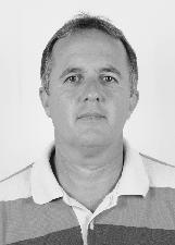 Foto de JOSIAS DE SOUZA