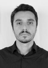 Foto de JOSÉ EDUARDO CALCINONI