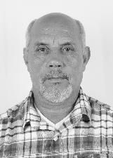 Foto de JOÃO ANTÔNIO RAMOS