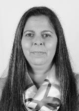 Foto de MARISTELA MARQUES