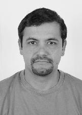 Foto de ODIRLEI LUIZ PEIXE