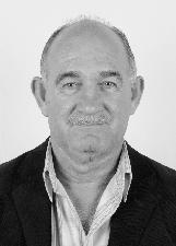 Foto de RENATO MÜLLER