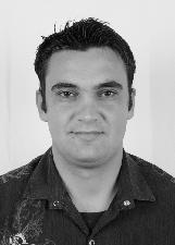 Foto de RODRIGO APARECIDO BIANCHINI