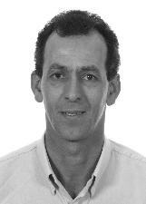 Foto de CLAUDIO DE SOUZA CORREA
