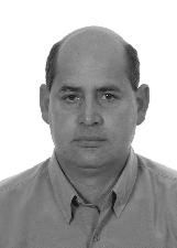 Foto de Giovani Correa Silva