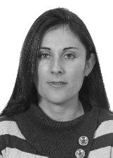 Foto de IELVA MUNIZ WELTER
