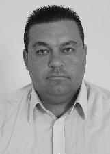 Foto de JOÃO VIEIRA JUNIOR
