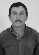 Foto de JORGE DAVID VARELA