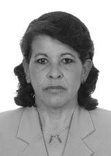 Foto de MARLENE DE FATIMA MUNIZ