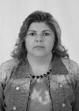 Foto de RITA SILVANIA ALEXANDRE COSTA
