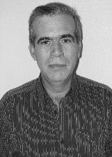 Foto de Benedito Jose Batista