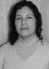 Foto de EVA APARECIDA PEREIRA