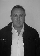 Foto de HERMENEGILDO CZERNIAK
