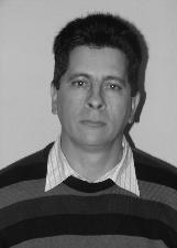 Foto de SEBASTIÃO EDEMAR SANTOS