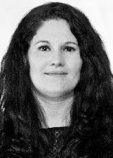 Foto de ELIANE DONHAUSER SCHWERTZ