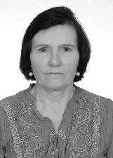 Foto de NOELI MARIA KLAUCK
