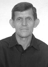 Foto de OSMUNDO JOSÉ SCHUH