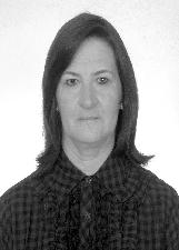 Foto de SOLANI MARIA GUNTZEL KAPPAUN