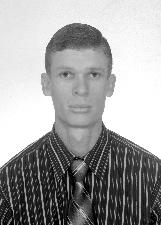 Foto de VANTUIR CLEMENTE LUDWIG
