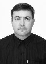 Foto de VILMO ELPIDIO HOHN