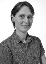Foto de CATIA REGINA HAEBERLE
