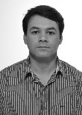Foto de CLOVIS DA LUZ
