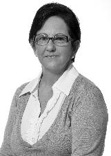 Foto de LENIR RADAVELLI