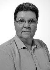 Foto de LIDES TEREZINHA MIOTO