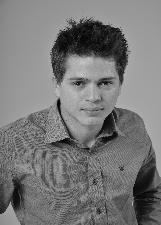 Foto de VAGNER JUNIOR ANTUNES