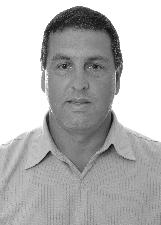 Foto de VOLNEI ANTONIO DA SILVA PEREIRA