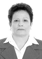 Foto de BERNADETE CORREA HILLBRECHT