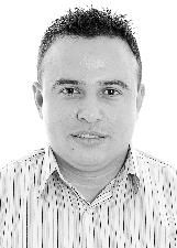 Foto de DARIL GILI CONSTANTE
