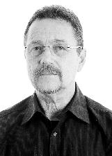 Foto de EDDY EDGARD EIPPER