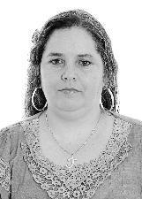 Foto de JANINHA STAROWSKI