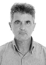 Foto de JOSÉ CARLOS ALCANTARA