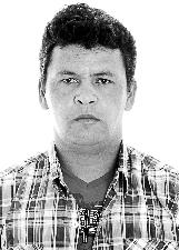 Foto de LOURENÇO FERREIRA DE LIMA