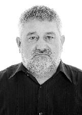 Foto de MANOEL BUTEWICZ