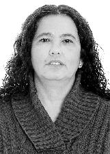 Foto de MARILIA LUIZA CARVALHO KANZLER MOREIRA