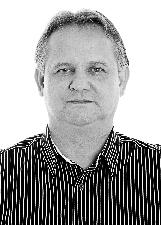 Foto de NELSON ANTONIO BANISKI