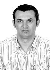 Foto de Gilberto Giordano