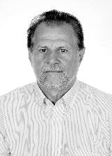 Foto de FLORINO ORO