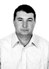 Foto de ADEMILSON ANTONIO DALMOLIN
