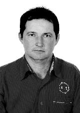Foto de CLAUDIR LUIZ SALERNO