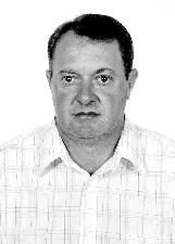Foto de JOÃO ROBERTO PALUDO